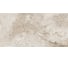 Керамогранит LB CERAMICS Киплинг песочный, 6260-0230, 1.44 м2/8 шт. СК000042106 1
