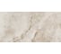 Керамогранит LB CERAMICS Киплинг песочный, 6260-0230, 1.44 м2/8 шт. СК000042106 3