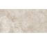 Керамогранит LB CERAMICS Киплинг песочный, 6260-0230, 1.44 м2/8 шт. СК000042106 4