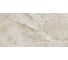 Керамогранит LB CERAMICS Киплинг песочный, 6260-0230, 1.44 м2/8 шт. СК000042106 5