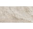 Керамогранит LB CERAMICS Киплинг песочный, 6260-0230, 1.44 м2/8 шт. СК000042106 6