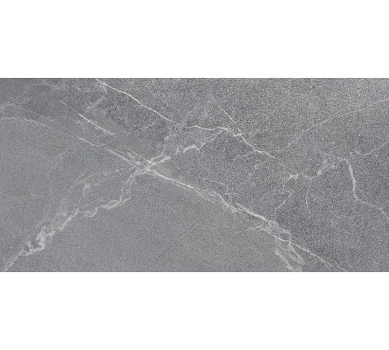 Керамогранит LB CERAMICS Диккенс серый, 6260-0225, 1.44 м2/8 шт. СК000042102