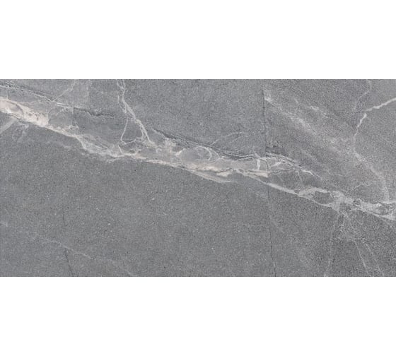 Керамогранит LB CERAMICS Диккенс серый, 6260-0225, 1.44 м2/8 шт. СК000042102
