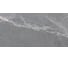 Керамогранит LB CERAMICS Диккенс серый, 6260-0225, 1.44 м2/8 шт. СК000042102 2