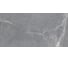Керамогранит LB CERAMICS Диккенс серый, 6260-0225, 1.44 м2/8 шт. СК000042102 3