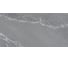 Керамогранит LB CERAMICS Диккенс серый, 6260-0225, 1.44 м2/8 шт. СК000042102 4