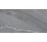 Керамогранит LB CERAMICS Диккенс серый, 6260-0225, 1.44 м2/8 шт. СК000042102 7