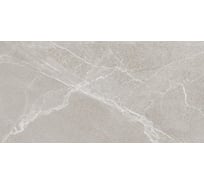 Керамогранит LB CERAMICS Диккенс светло-бежевый, 6260-0228, 1.44 м2/8 шт. СК000042104