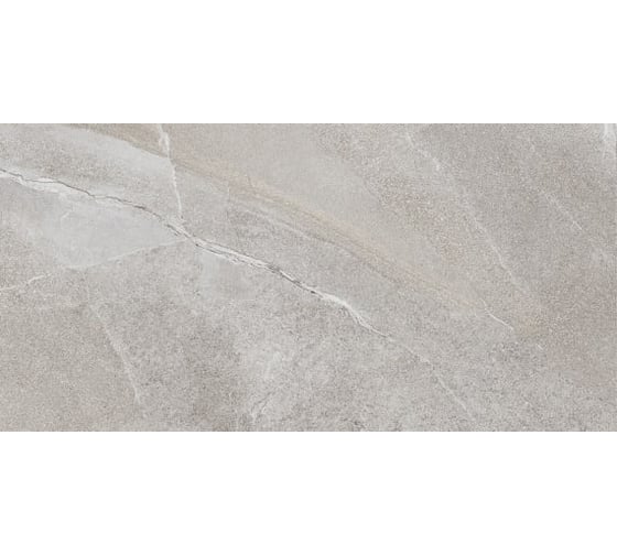 Керамогранит LB CERAMICS Диккенс светло-бежевый, 6260-0228, 1.44 м2/8 шт. СК000042104
