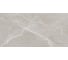 Керамогранит LB CERAMICS Диккенс светло-бежевый, 6260-0228, 1.44 м2/8 шт. СК000042104 1
