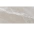 Керамогранит LB CERAMICS Диккенс светло-бежевый, 6260-0228, 1.44 м2/8 шт. СК000042104 2