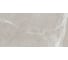 Керамогранит LB CERAMICS Диккенс светло-бежевый, 6260-0228, 1.44 м2/8 шт. СК000042104 3