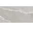 Керамогранит LB CERAMICS Диккенс светло-бежевый, 6260-0228, 1.44 м2/8 шт. СК000042104 4