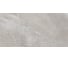 Керамогранит LB CERAMICS Диккенс светло-бежевый, 6260-0228, 1.44 м2/8 шт. СК000042104 5