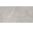 Керамогранит LB CERAMICS Диккенс светло-бежевый, 6260-0228, 1.44 м2/8 шт. СК000042104 6