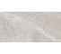 Керамогранит LB CERAMICS Диккенс светло-бежевый, 6260-0228, 1.44 м2/8 шт. СК000042104 7