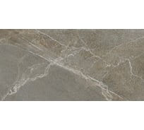 Керамогранит LB CERAMICS Диккенс бежево-коричневый, 6260-0227, 1.44 м2/8 шт. СК000042103