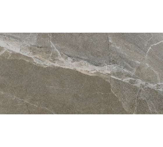 Керамогранит LB CERAMICS Диккенс бежево-коричневый, 6260-0227, 1.44 м2/8 шт. СК000042103