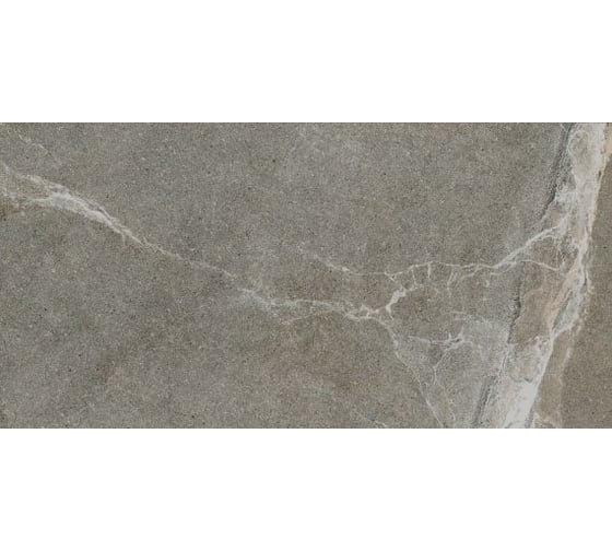 Керамогранит LB CERAMICS Диккенс бежево-коричневый, 6260-0227, 1.44 м2/8 шт. СК000042103