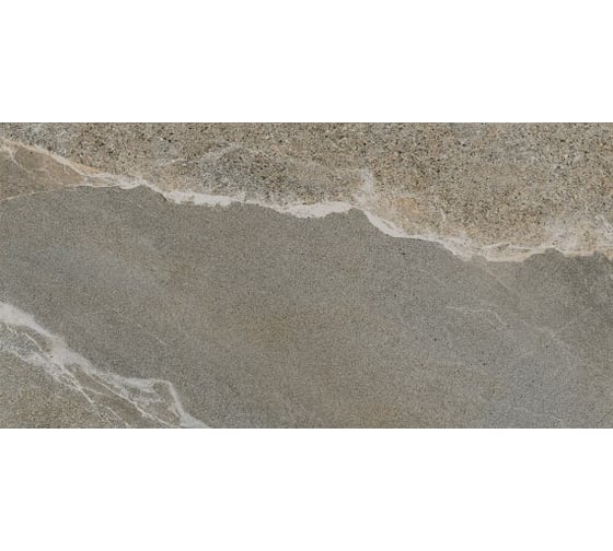 Керамогранит LB CERAMICS Диккенс бежево-коричневый, 6260-0227, 1.44 м2/8 шт. СК000042103