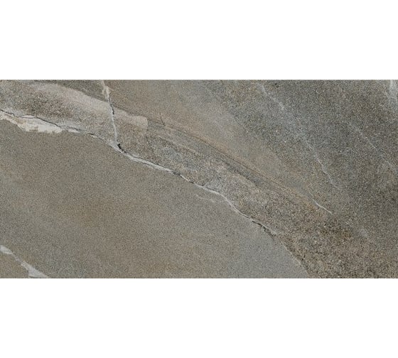 Керамогранит LB CERAMICS Диккенс бежево-коричневый, 6260-0227, 1.44 м2/8 шт. СК000042103