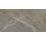 Керамогранит LB CERAMICS Диккенс бежево-коричневый, 6260-0227, 1.44 м2/8 шт. СК000042103 1
