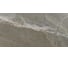 Керамогранит LB CERAMICS Диккенс бежево-коричневый, 6260-0227, 1.44 м2/8 шт. СК000042103 2