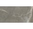 Керамогранит LB CERAMICS Диккенс бежево-коричневый, 6260-0227, 1.44 м2/8 шт. СК000042103 3