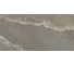 Керамогранит LB CERAMICS Диккенс бежево-коричневый, 6260-0227, 1.44 м2/8 шт. СК000042103 4