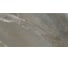 Керамогранит LB CERAMICS Диккенс бежево-коричневый, 6260-0227, 1.44 м2/8 шт. СК000042103 5