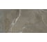Керамогранит LB CERAMICS Диккенс бежево-коричневый, 6260-0227, 1.44 м2/8 шт. СК000042103 6