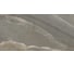 Керамогранит LB CERAMICS Диккенс бежево-коричневый, 6260-0227, 1.44 м2/8 шт. СК000042103 7