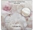 Флизелиновые фотообои Verol встык пионы 300x283 см, полосы по 75см 172-ФФО-03298 7
