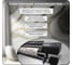 Флизелиновые фотообои Verol встык пионы 300x283 см, полосы по 75см 172-ФФО-03298 13
