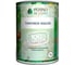 Масло Posno Oil тунговое, 1 л 610 1