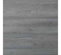 Ламинат GOODWAY SPC Spain Collection, Дуб Гранада, 43 класс, 1240x185x3,5 мм, защитный слой 0,3 мм, упаковка 2,29 м2 GWES-05
