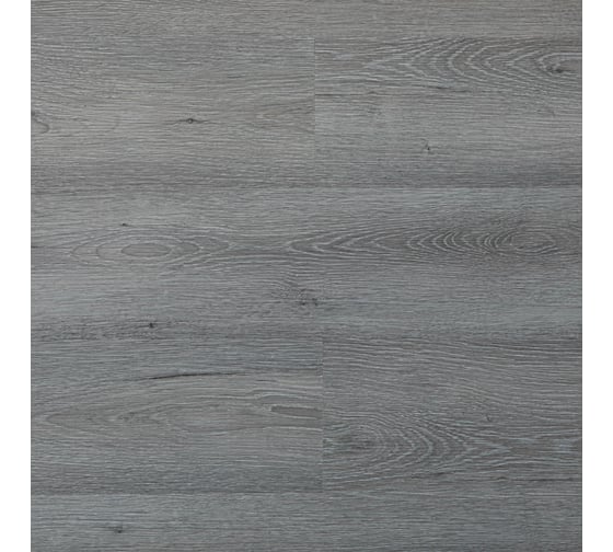 Ламинат GOODWAY SPC Spain Collection, Дуб Гранада, 43 класс, 1240x185x3,5 мм, защитный слой 0,3 мм, упаковка 2,29 м2 GWES-05