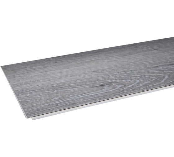 Ламинат GOODWAY SPC Spain Collection, Дуб Гранада, 43 класс, 1240x185x3,5 мм, защитный слой 0,3 мм, упаковка 2,29 м2 GWES-05