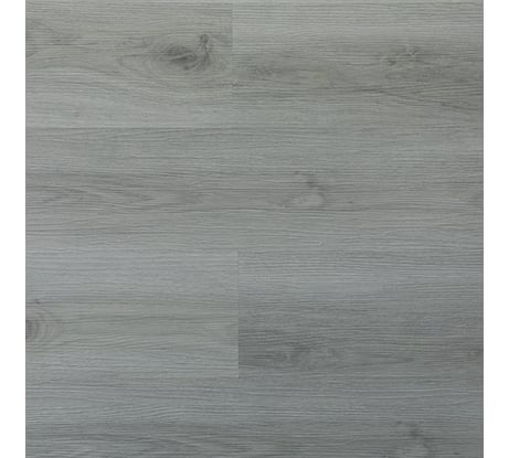 Ламинат GOODWAY SPC Spain Collection, Дуб Малага, 43 класс, 1240x185x3,5 мм, защитный слой 0,3 мм, упаковка 2,29 м2 GWES-06