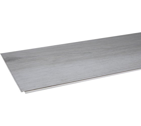 Ламинат GOODWAY SPC Spain Collection, Дуб Малага, 43 класс, 1240x185x3,5 мм, защитный слой 0,3 мм, упаковка 2,29 м2 GWES-06