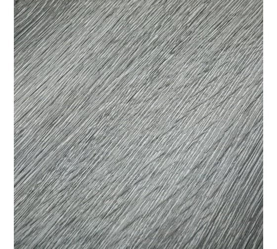 Ламинат GOODWAY SPC Spain Collection, Дуб Малага, 43 класс, 1240x185x3,5 мм, защитный слой 0,3 мм, упаковка 2,29 м2 GWES-06