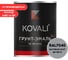 Грунт-эмаль KOVALI 3 в 1 матовая Серое окно RAL 7040 (0,8кг) kov1.5.1 1
