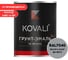 Грунт-эмаль KOVALI 3 в 1 полуглянец Серое окно RAL 7040 (0,8кг) kov2.4.1 1