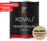 Грунт-эмаль KOVALI 3 в 1 матовая Бежевая RAL 1001 (0,8кг) kov3.2.1.А.1001.0.8 1