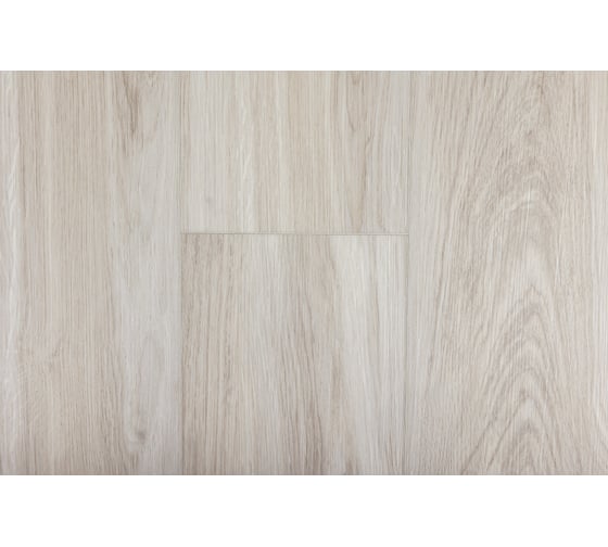 Ламинат EVOFLOOR Spc home ash light ясень светлый 1220x183x4 мм (2,232м2) L-20275