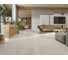 Ламинат EVOFLOOR Spc home ash light ясень светлый 1220x183x4 мм (2,232м2) L-20275 1