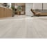 Ламинат EVOFLOOR Spc home ash light ясень светлый 1220x183x4 мм (2,232м2) L-20275 2