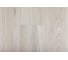 Ламинат EVOFLOOR Spc home ash light ясень светлый 1220x183x4 мм (2,232м2) L-20275 3