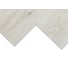 Ламинат EVOFLOOR Spc home ash light ясень светлый 1220x183x4 мм (2,232м2) L-20275 4