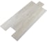 Ламинат EVOFLOOR Spc home ash light ясень светлый 1220x183x4 мм (2,232м2) L-20275 5